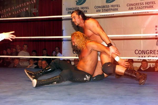 Wrestling   070.jpg